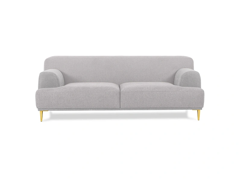 Диван Portofino 2-х местный в Санкт-Петербурге Диван Portofino 2-х местный