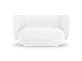 Диван Lucca 2-х местный