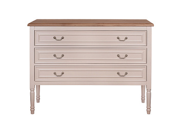 Дизайнерский комод Kaliko Oak