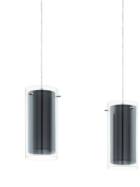 99286 Подвесной потолочный светильник (люстра) PINTO TEXTIL в Санкт-Петербурге 99286 Подвесной потолочный светильник (люстра) PINTO TEXTIL