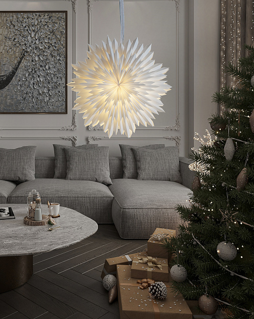 501-71 Звезда STAR ICE в Санкт-Петербурге 501-71 Звезда STAR ICE