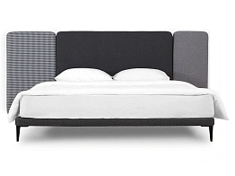 Кровать Licata