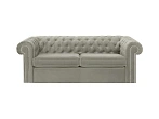 Диван Chesterfield с механизмом трансформации №0