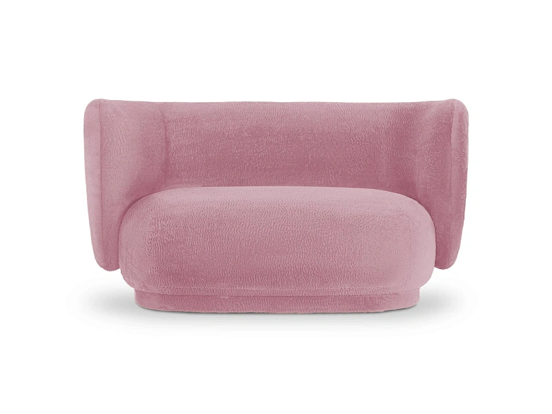 Диван Lucca 2-х местный