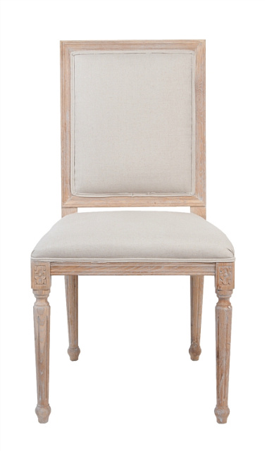 Стул Lotos в Санкт-Петербурге Стул Lotos