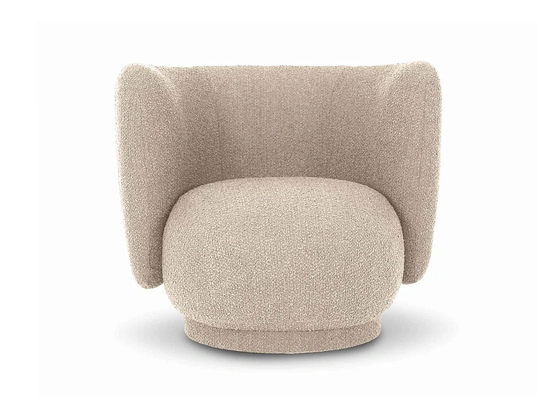 Кресло Lucca в Санкт-Петербурге Кресло Lucca