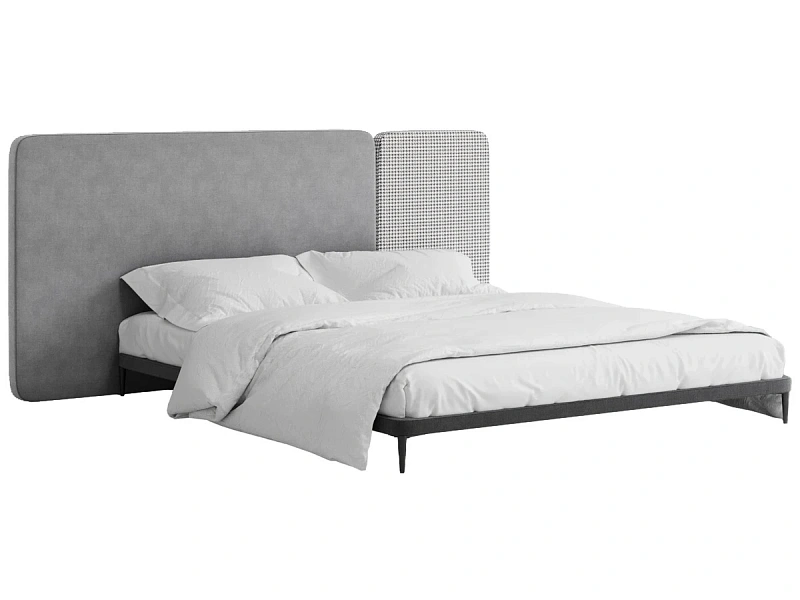 Кровать Licata