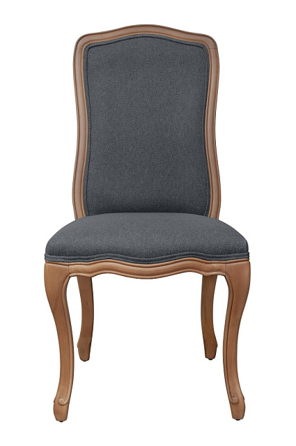 Стул Wenter Graphite в Санкт-Петербурге Стул Wenter Graphite