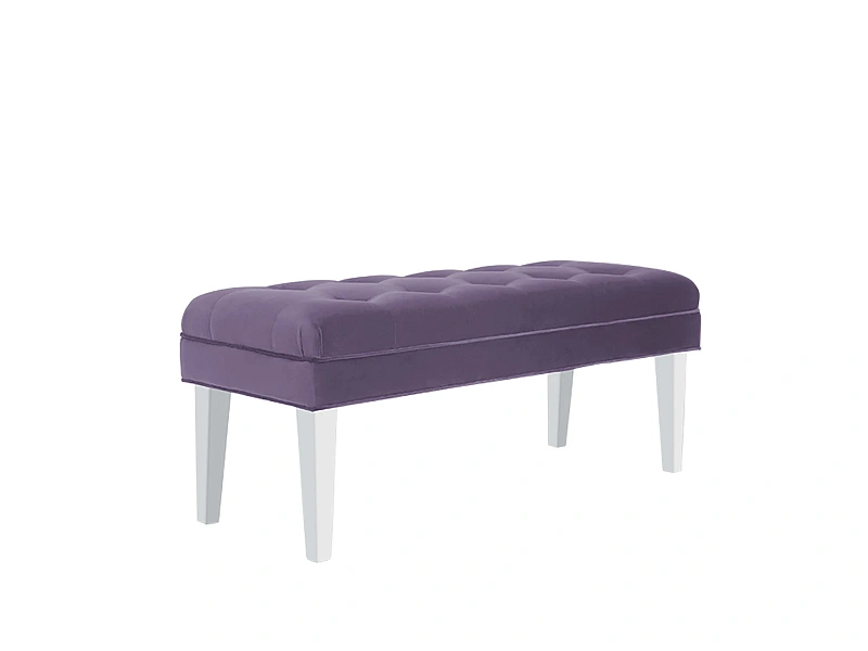 Банкетка Adel в Санкт-Петербурге Банкетка Adel