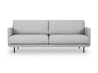 Диван Ricadi трёхместный