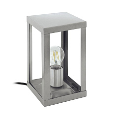 Настольная лампа ALAMONTE