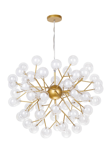 Люстра Bogates 63 в Санкт-Петербурге Люстра Bogates 63