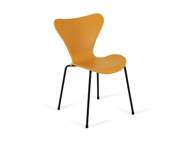 Стул Monty в Санкт-Петербурге Стул Monty