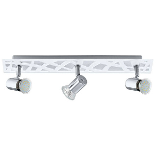 Светодиодный спот DAVEN 1 93177