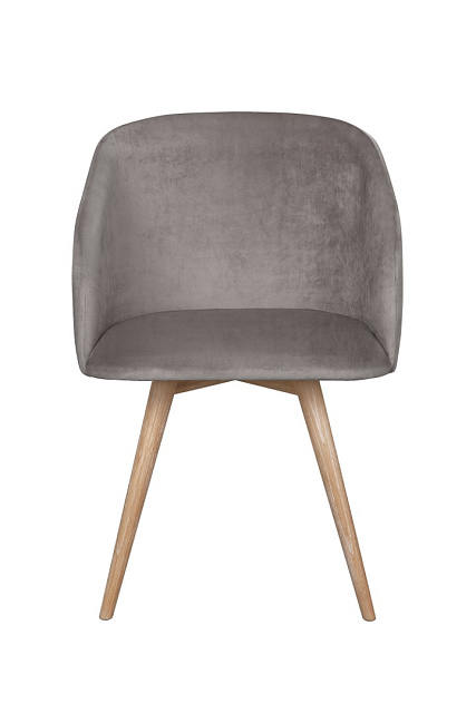 Стул Visti Espresso V3 в Санкт-Петербурге Стул Visti Espresso V3