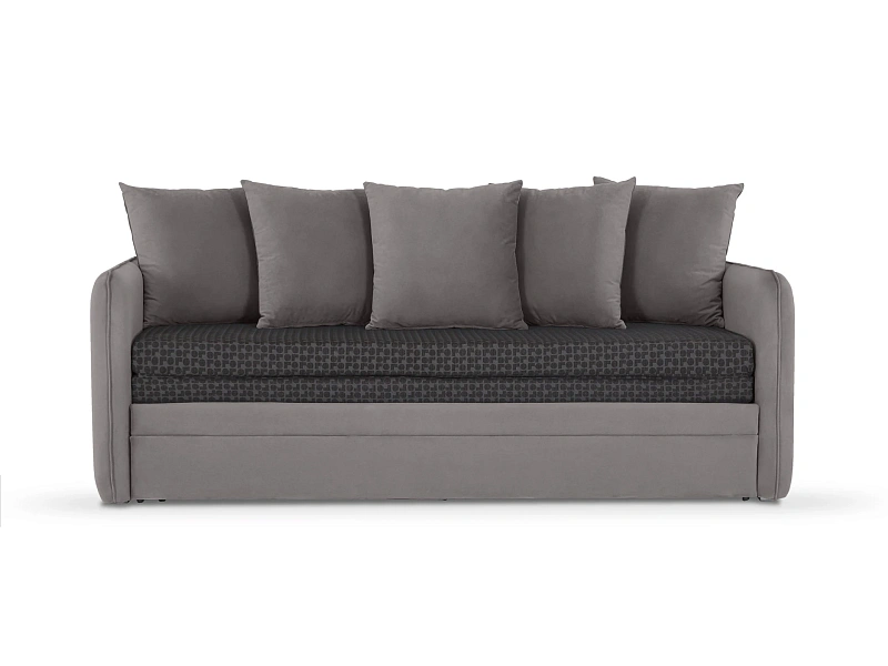 Кушетка Todi в Санкт-Петербурге Кушетка Todi