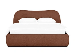 Кровать Patti с подъемным механизмом