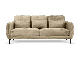 Диван Amsterdam трёхместный