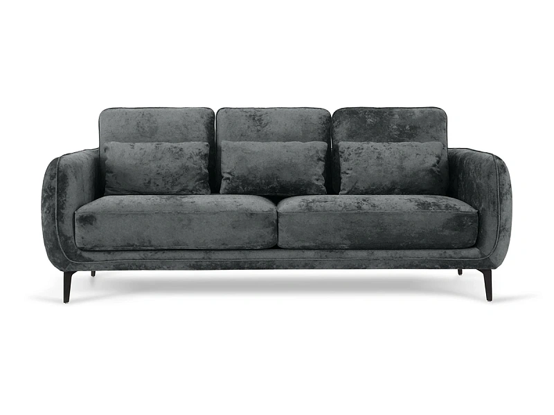 Диван Amsterdam трёхместный в Санкт-Петербурге Диван Amsterdam трёхместный