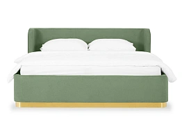 Кровать Vibe 1600 в Санкт-Петербурге