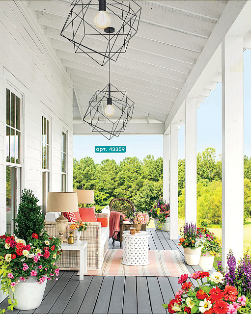 43359 Подвес STRAITON, 1X60W(E27), ?515, сталь, черный в Санкт-Петербурге 43359 Подвес STRAITON, 1X60W(E27), ?515, сталь, черный