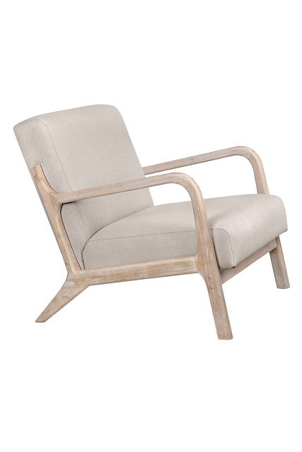 Кресло дизайнерское Cody B-bone в Санкт-Петербурге Кресло дизайнерское Cody B-bone