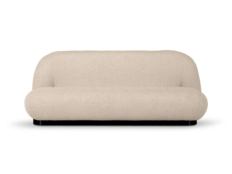 Диван Pacha