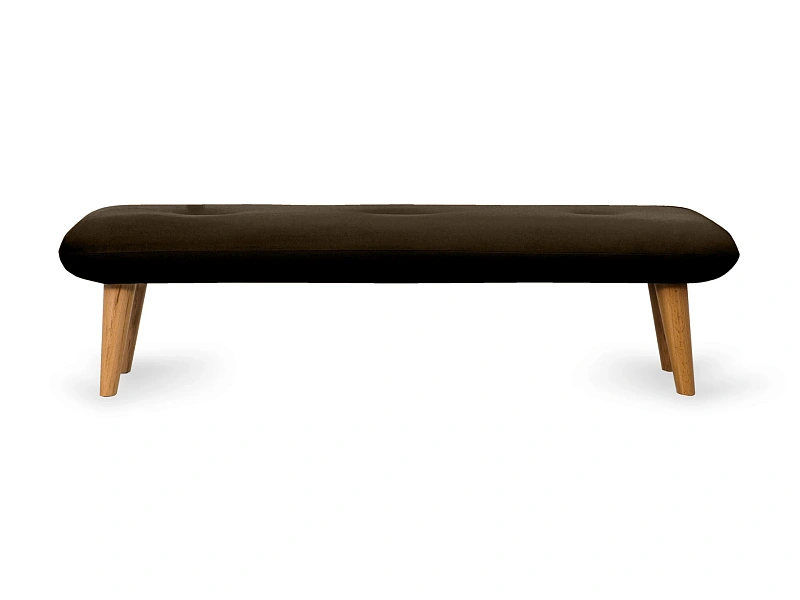 Банкетка Loa в Санкт-Петербурге Банкетка Loa