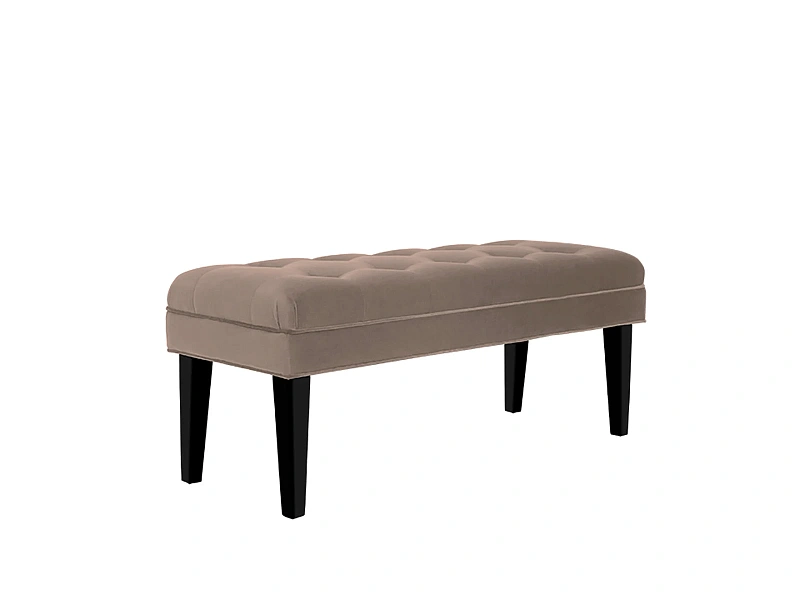 Банкетка Adel в Санкт-Петербурге Банкетка Adel