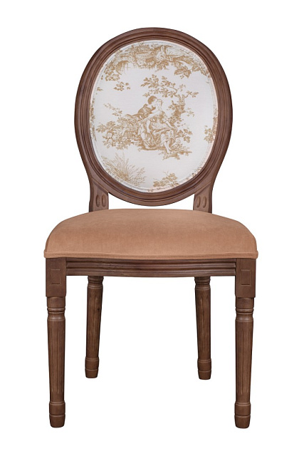 Стул Volker Leg Abstract V3 в Санкт-Петербурге Стул Volker Leg Abstract V3