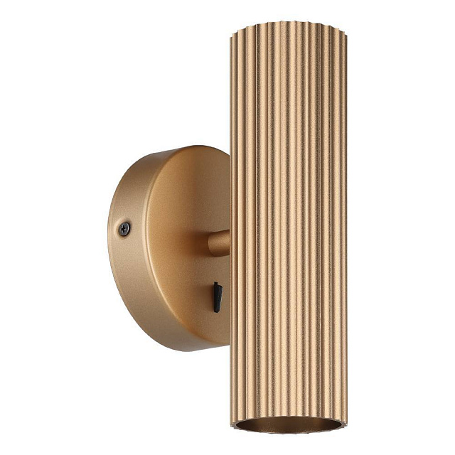 902034 Спот PORTILLO, 2X5W(GU10), алюминий, сталь, латунь матовый в Санкт-Петербурге 902034 Спот PORTILLO, 2X5W(GU10), алюминий, сталь, латунь матовый