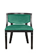 Стул Orzo Green V2 №0