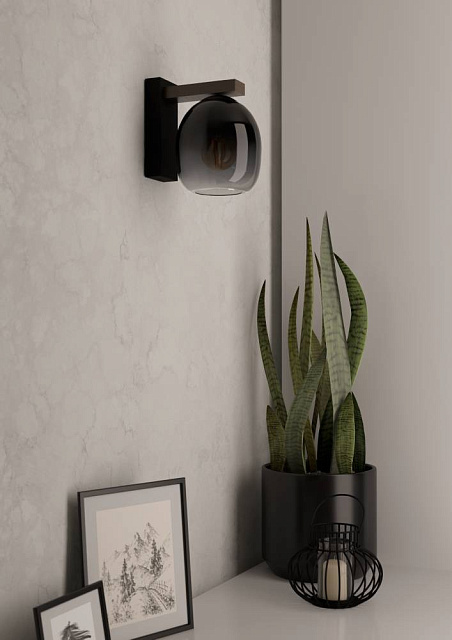 900826 Бра (настенный светильник) FILAGO в Санкт-Петербурге 900826 Бра (настенный светильник) FILAGO