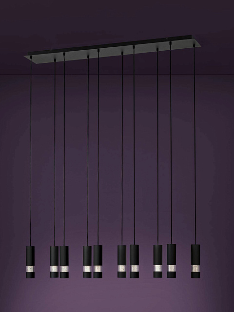 39707 Светодиодный подвес BERNABETA