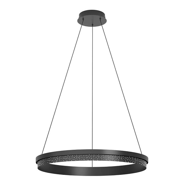 390247 Люстра диммируемая MONTEMILONE в Санкт-Петербурге 390247 Люстра диммируемая MONTEMILONE