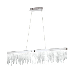 Светодиодный подвес ANTELAO 39284