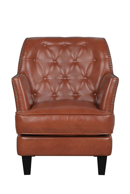 Кресло Noff Brown в Санкт-Петербурге Кресло Noff Brown