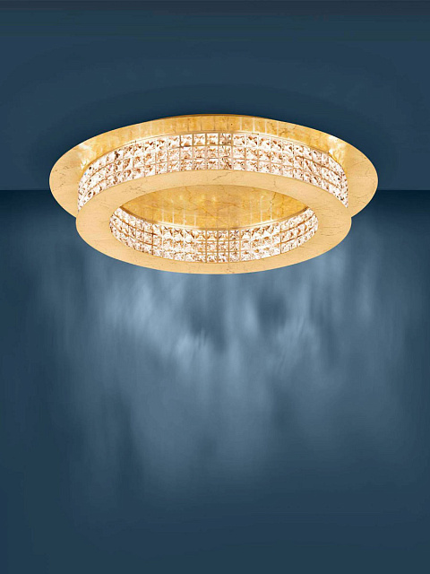 39406 Светодиодный потолочный светильник PRINCIPE в Санкт-Петербурге 39406 Светодиодный потолочный светильник PRINCIPE