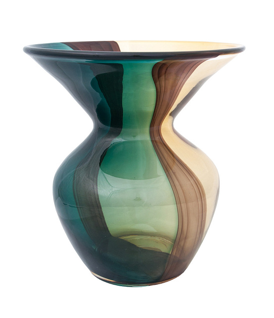 Ваза Inka Glass Vase в Санкт-Петербурге Ваза Inka Glass Vase