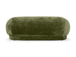 Банкетка Lucca