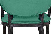 Стул Orzo Green V2 №4