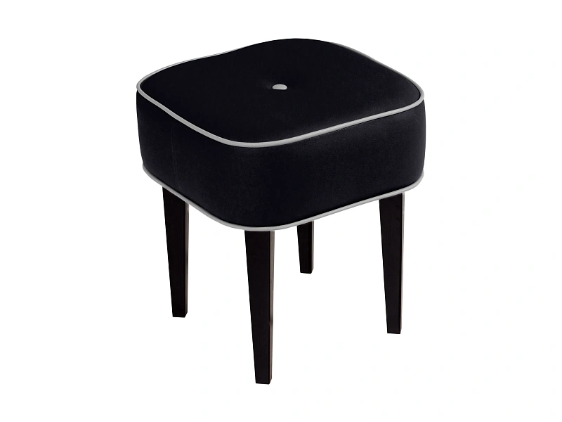 Табурет Handy SQ в Санкт-Петербурге Табурет Handy SQ