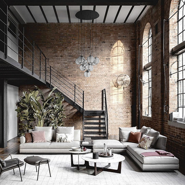 98654 Подвесной потолочный светильник (люстра) ARISCANI