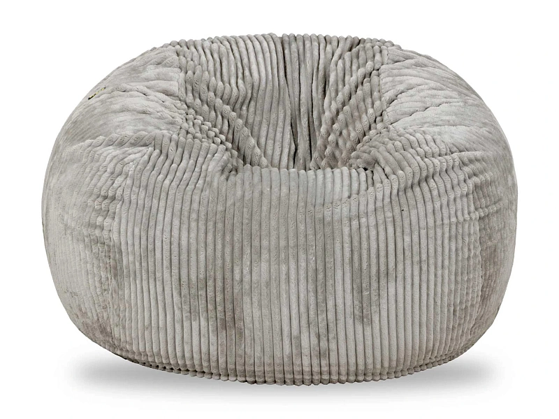 Пуф Amalfi в Санкт-Петербурге Пуф Amalfi