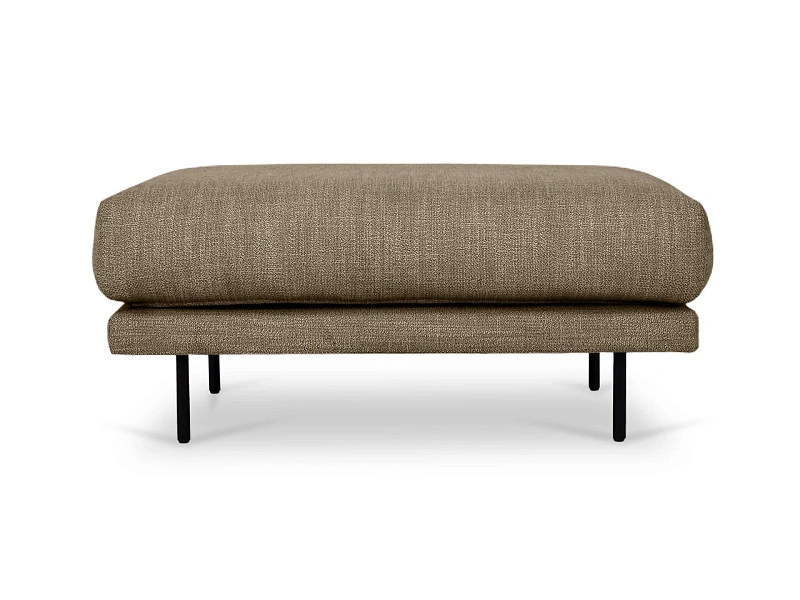 Пуф Ricadi в Санкт-Петербурге Пуф Ricadi