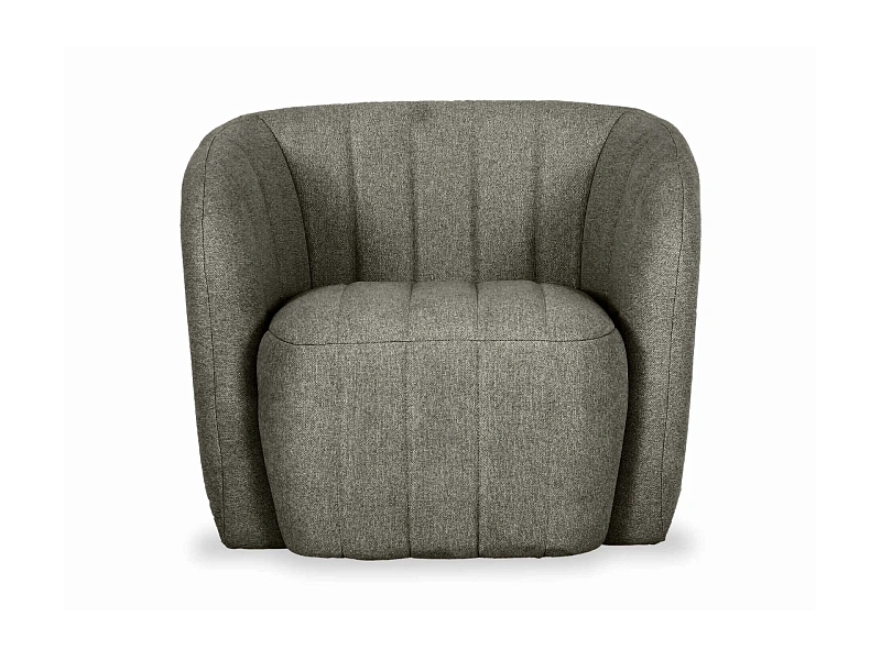 Кресло Lecco в Санкт-Петербурге Кресло Lecco