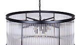 Люстра Essex Crystal 68 №7