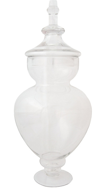 Ваза Mela Tall Vase в Санкт-Петербурге Ваза Mela Tall Vase