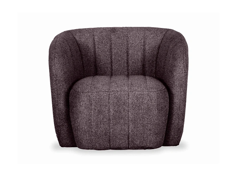 Кресло Lecco в Санкт-Петербурге Кресло Lecco