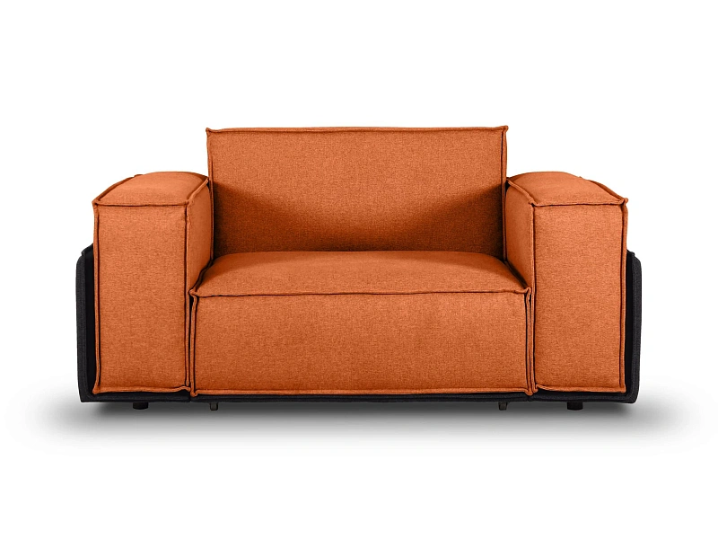 Кресло Asti в Санкт-Петербурге Кресло Asti